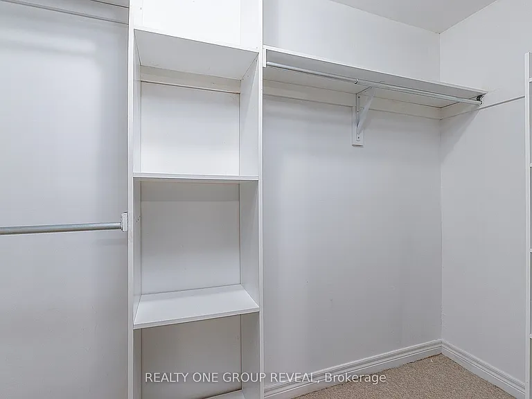 48 Patrick Dr — Photo 18