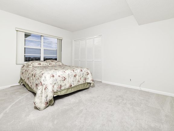 5th image of 3100 N Palm Aire Dr APT 710
