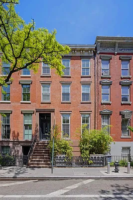 Rented by Dream Space Realty | media 15