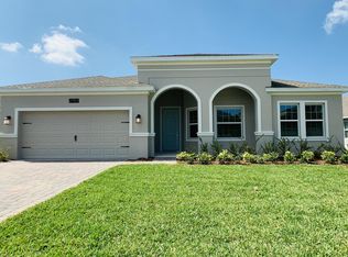 2757 Norway Maple Ct, Ocoee, FL 34761