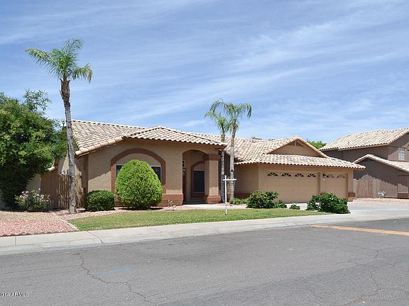 5th image of 9036 W Mauna Loa Ln