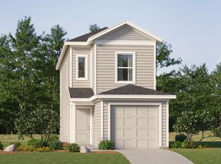 4719 George Cunningham Loop, Temple, TX 76502