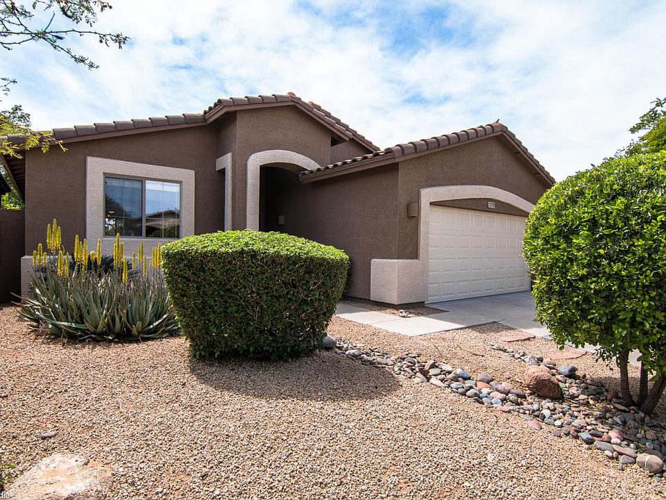 1st image of 7279 E Whispering Wind Dr