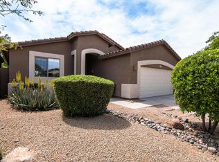 7279 E Whispering Wind Dr, Scottsdale, AZ 85255