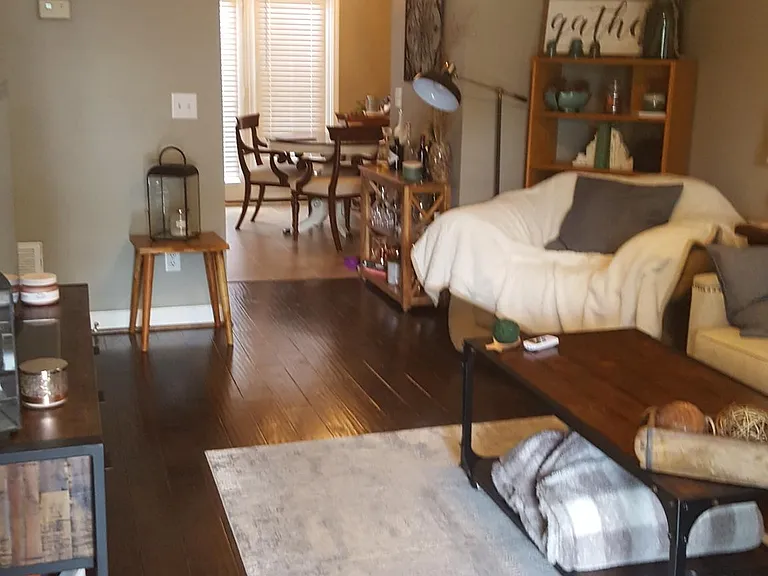 2015 Beech Ave #B — Photo 2