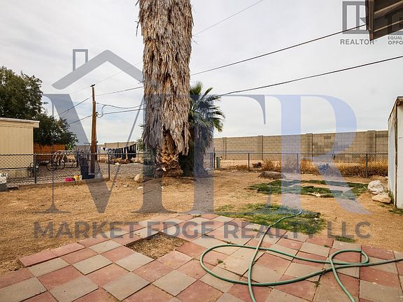 5th image of 13522 W Maryland Ave