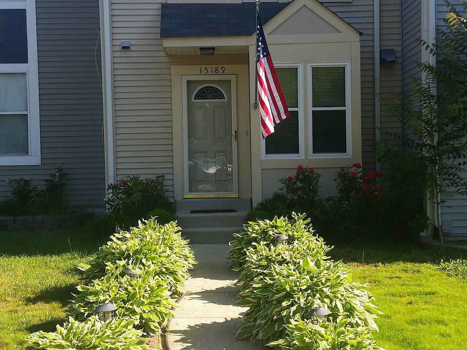 1st image of 15189 Valley Stream Dr
