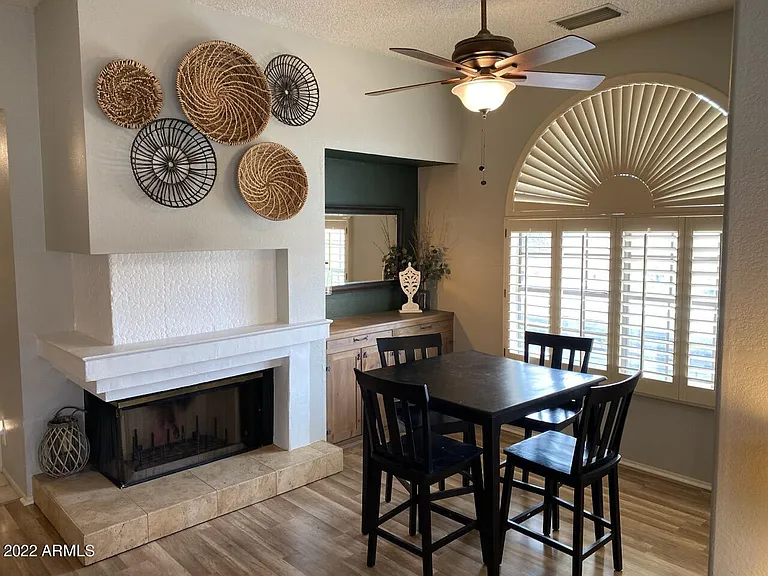 10017 E Mountain View Rd #2058 — Photo 16