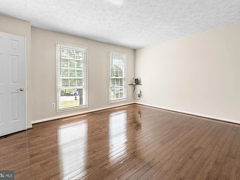 17221 Spates Hill Rd — Photo 12