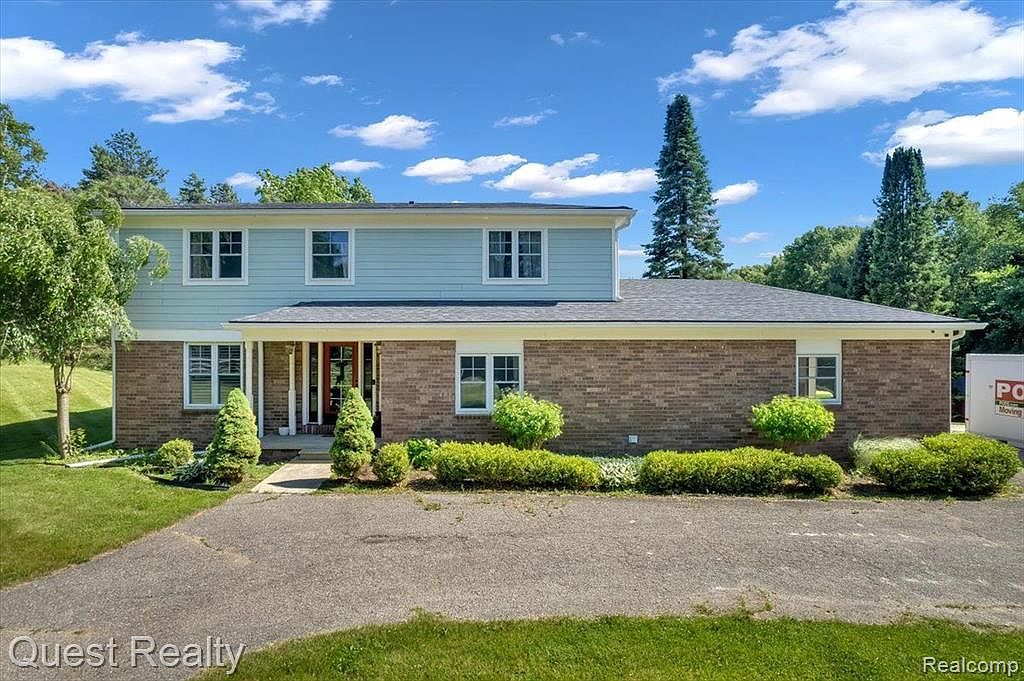 12520 Buno Rd, Milford, MI 48380 MLS 20221008828 Zillow
