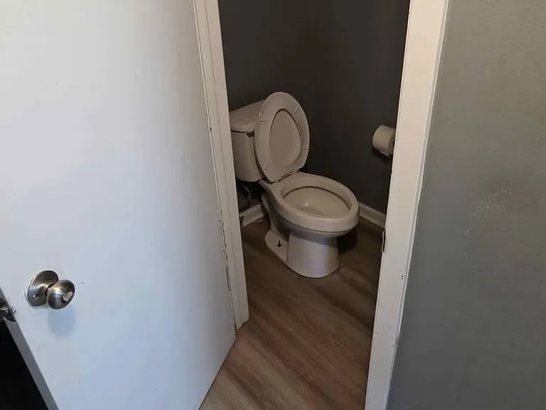 5131 E Hunters Chapel Ct #B — Photo 7