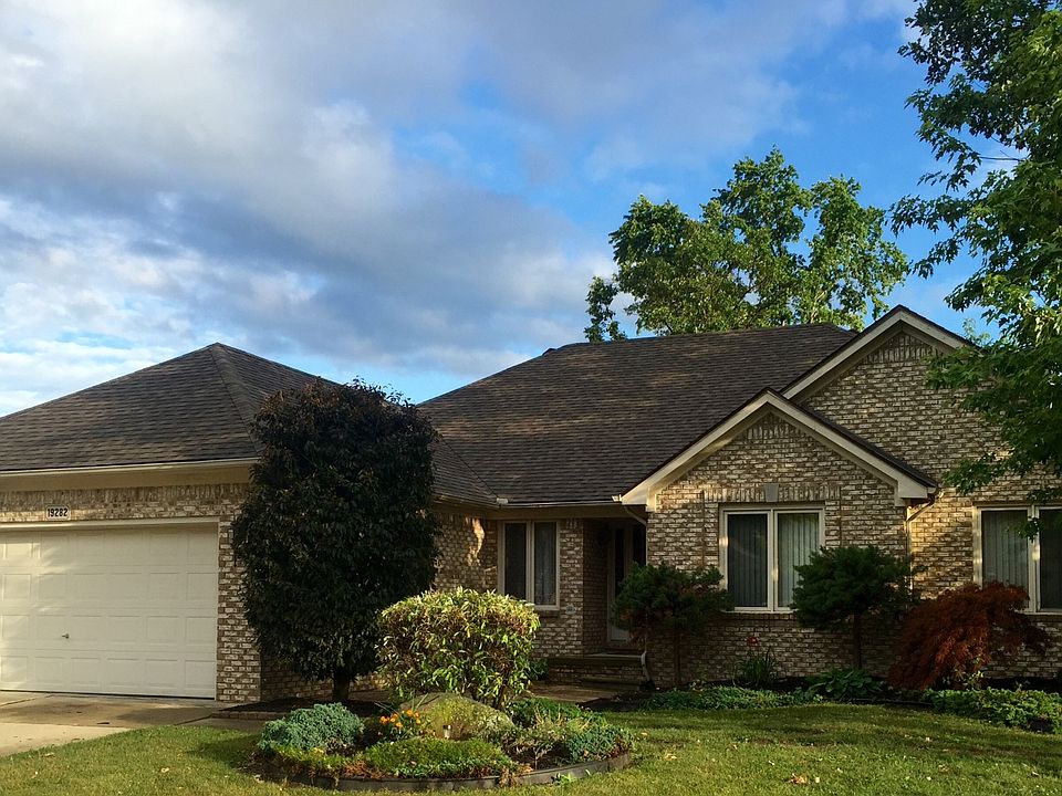 1st image of 19282 Pine Cone Dr