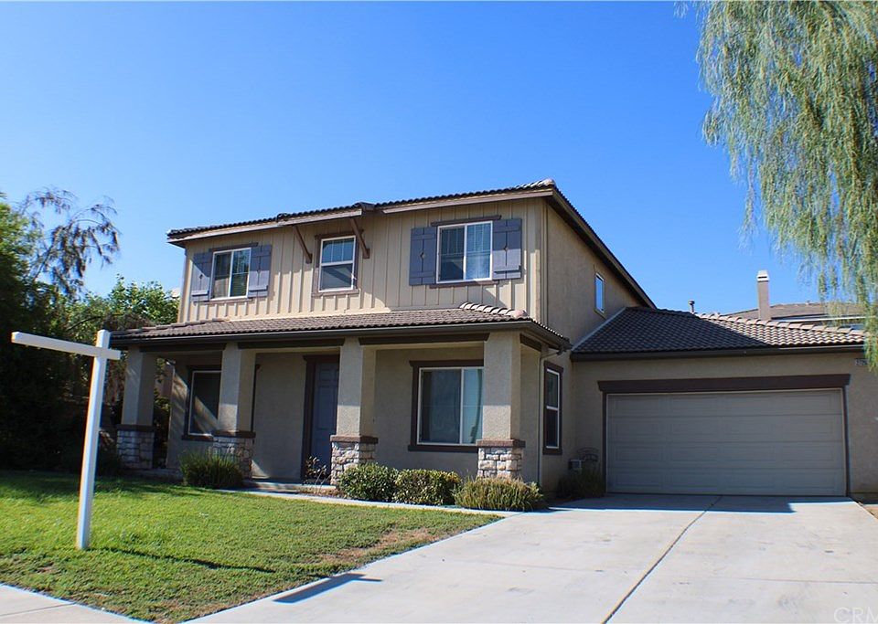 1st image of 27202 Dracaea Ave