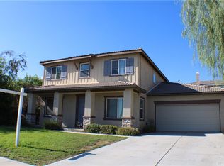27202 Dracaea Ave, Moreno Valley, CA 92555