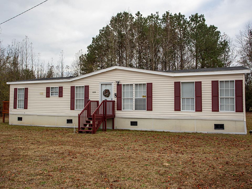 1st image of 3130 Mount Sinai Church Rd