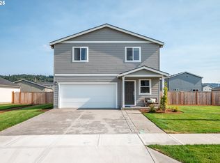 1905 Melody Way, Longview, WA 98632