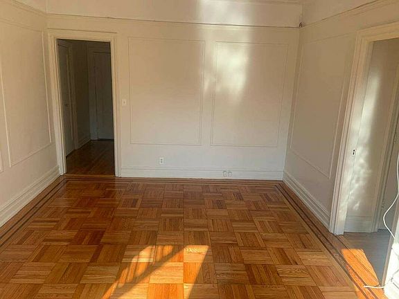 5th image of 84-34 120th St #2A