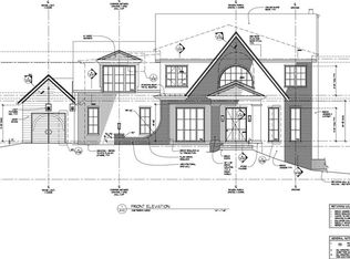 330 Robin Hood Rd NE, Atlanta, GA 30309