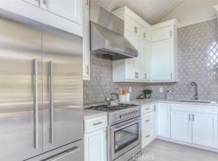 8357 Yucca Trl, Los Angeles, CA 90046