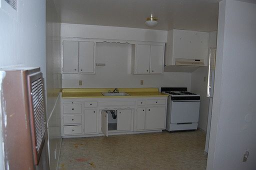 2nd image of 301 W El Camino Ave APT 2