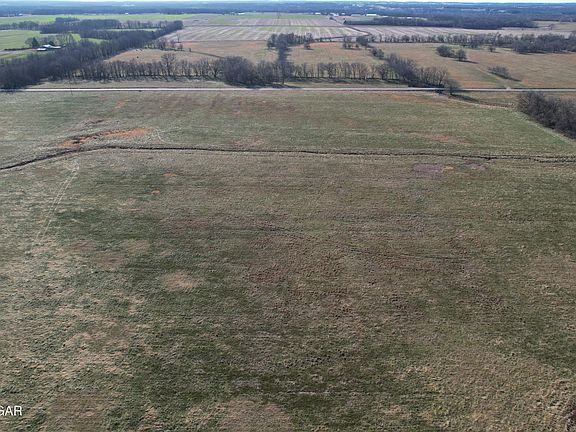 4th image of TRACT Three 0 Apple Rd