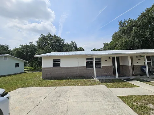 2031 Hugo Rd Photo 1