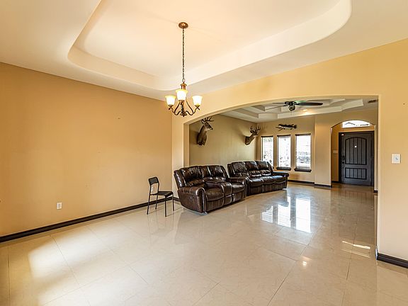 5th image of 1907 Port San Angelo Dr