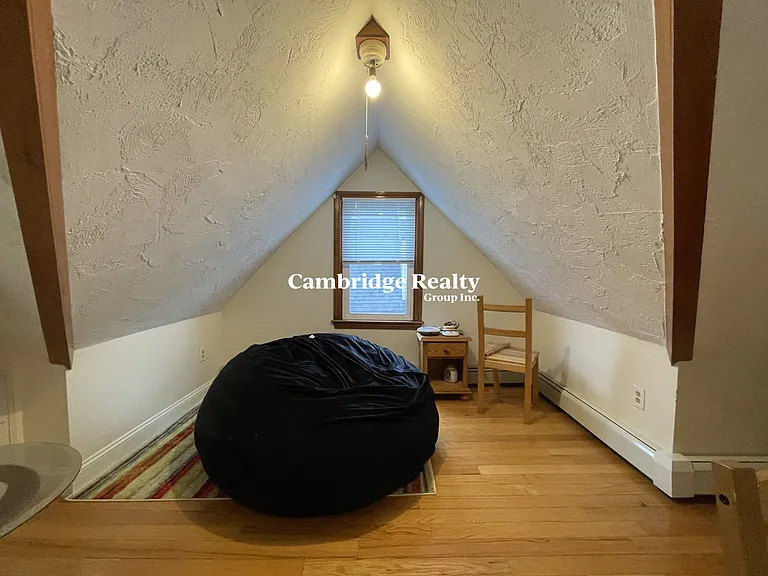 65 Fairbanks St #2T — Photo 18