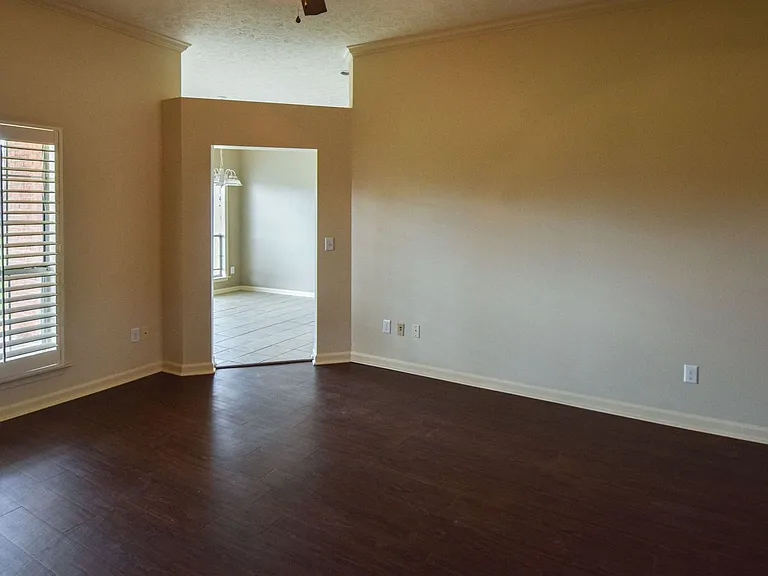 1691 Rambling Brook Ln — Photo 46