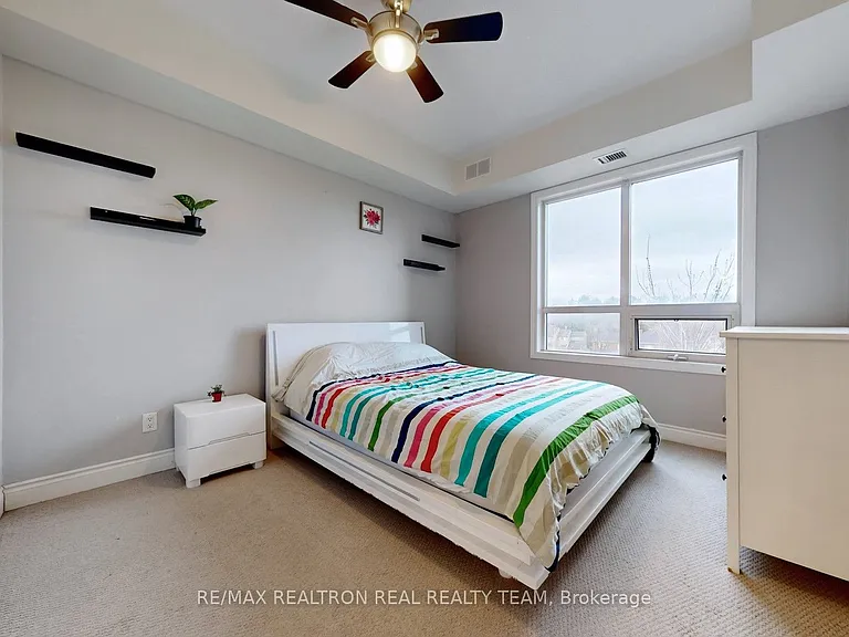 3170 Erin Mills Pkwy #332 — Photo 20