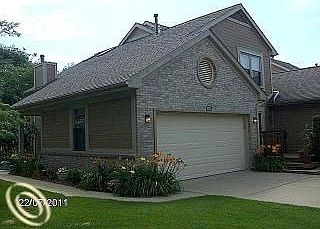 1st image of 9322 Eastwind Dr