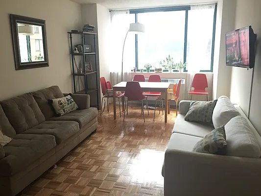 Rented by Owner | media 5