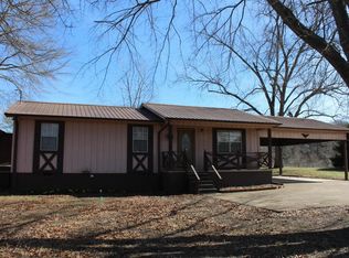 1575 Main St, Parrish, AL 35580