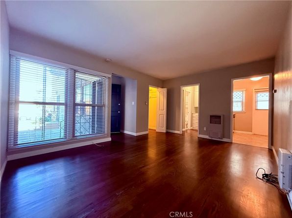 208 Granada Ave #210B