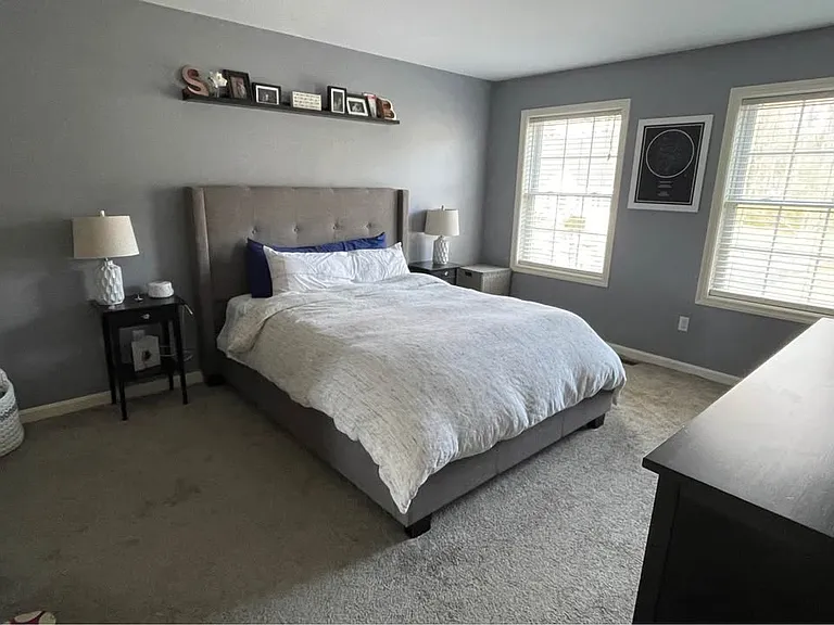 64 Hawthorne Cir — Photo 20