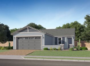 Jerome Plan 3563 Plan, Blossom Rock : Premier, Apache Junction, AZ 85120