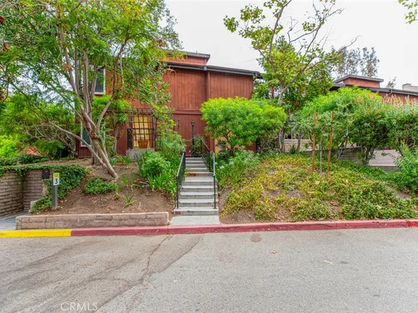 4804 Maytime Ln, Culver City, CA 90230