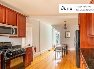 337 Central St, Newton, MA 02466