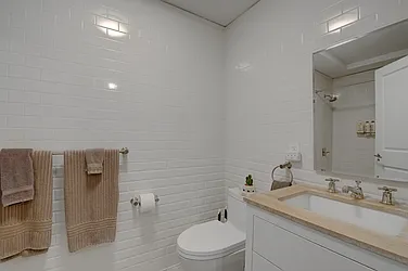 Rented by Outpost Brokerage LLC