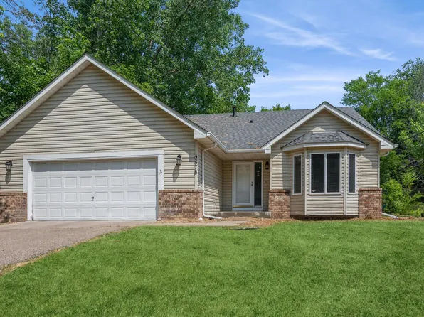 2578 Cypress St, Saint Paul, MN 55109