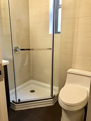 Rented by Dynamik Realty | media 14