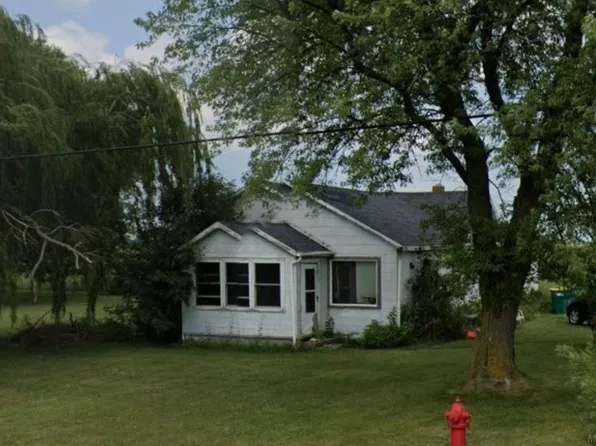 991 S Tuscola Rd, Bay City, MI 48708