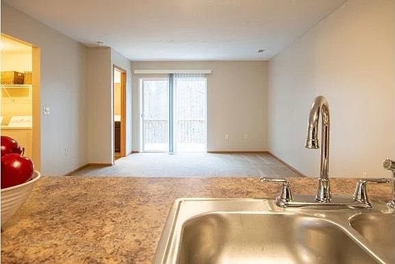 1st image of 8023 Green Meadow Ct APT J