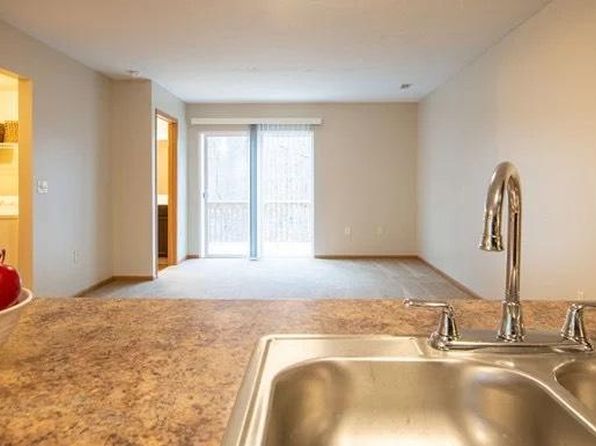 8023 Green Meadow Ct APT J