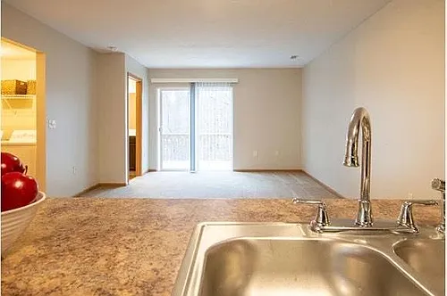 8023 Green Meadow Ct #J Photo 1