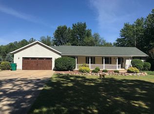 7700 15 1/2 Mile Rd, Marshall, MI 49068