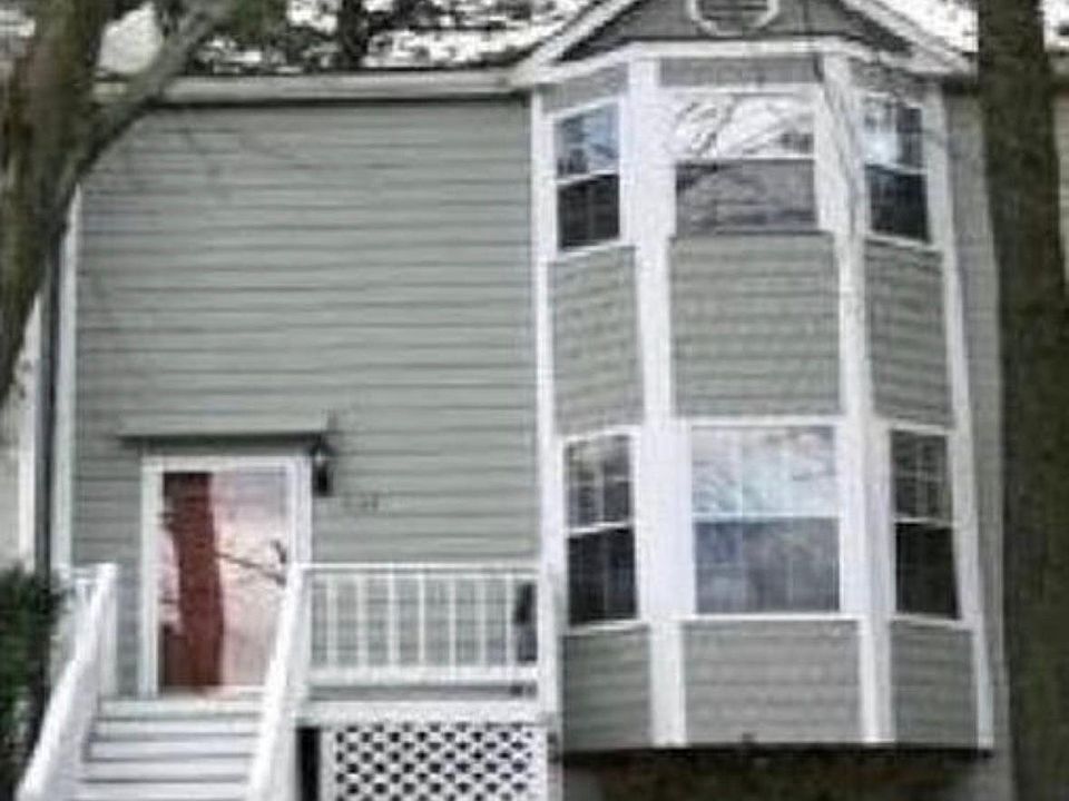 1st image of 5123 Afton Ct SE