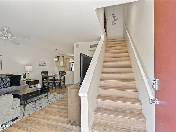 4th image of 4620 N 68TH Street #163