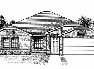 17907 Linkhill Dr, Dripping Springs, TX 78620