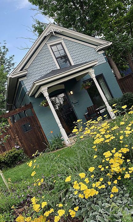 2nd image of 4133 W 50th Ave